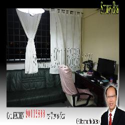 Blk 162 Simei Road (Tampines), HDB 5 Rooms #53266192